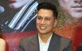 [ẢNH] Dàn diễn viên 